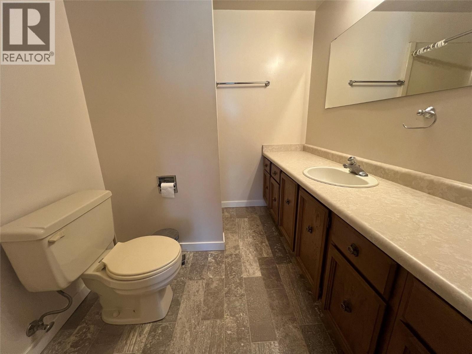 












3901 32 Avenue Unit# 210

,
Vernon,




British Columbia
V1T8M3

