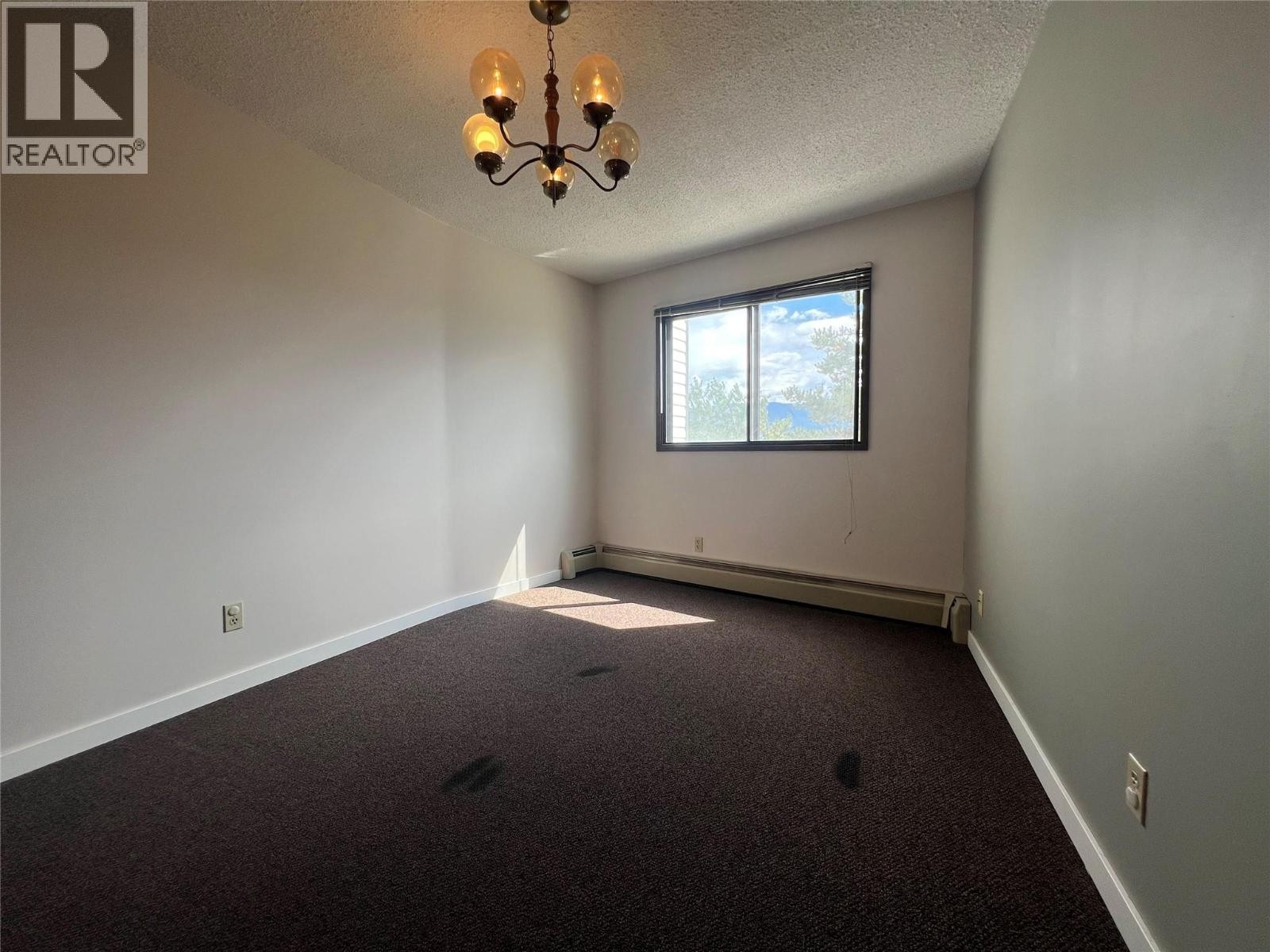 












3901 32 Avenue Unit# 210

,
Vernon,




British Columbia
V1T8M3

