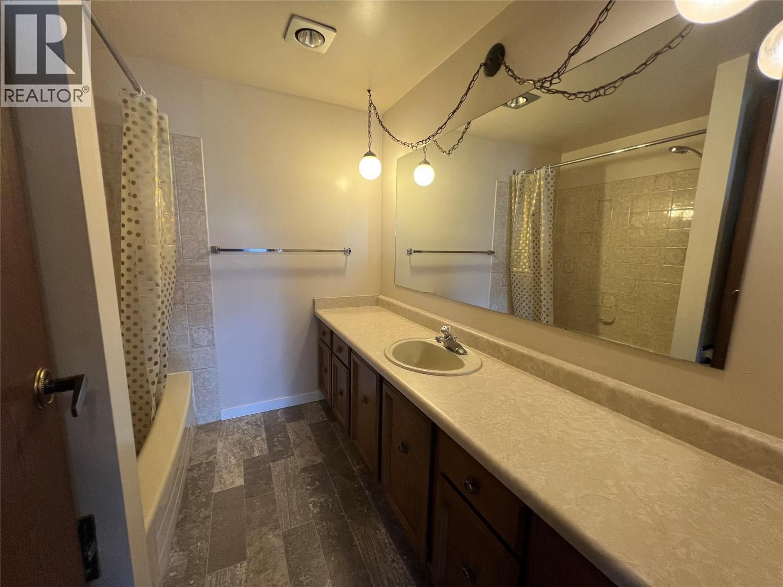 












3901 32 Avenue Unit# 210

,
Vernon,




British Columbia
V1T8M3

