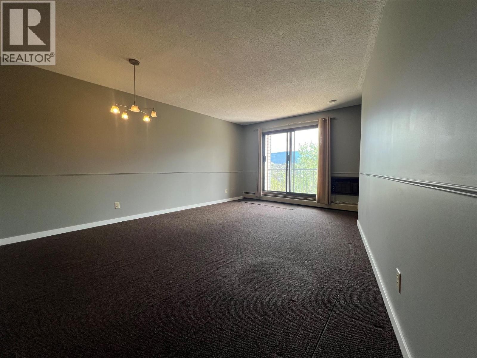 












3901 32 Avenue Unit# 210

,
Vernon,




British Columbia
V1T8M3

