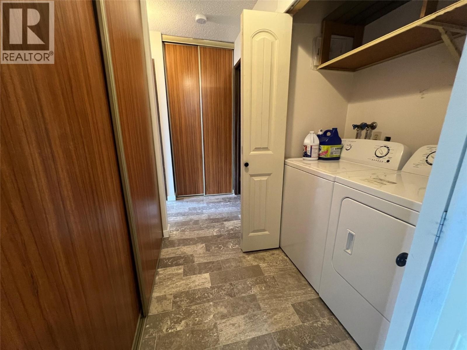 












3901 32 Avenue Unit# 210

,
Vernon,




British Columbia
V1T8M3

