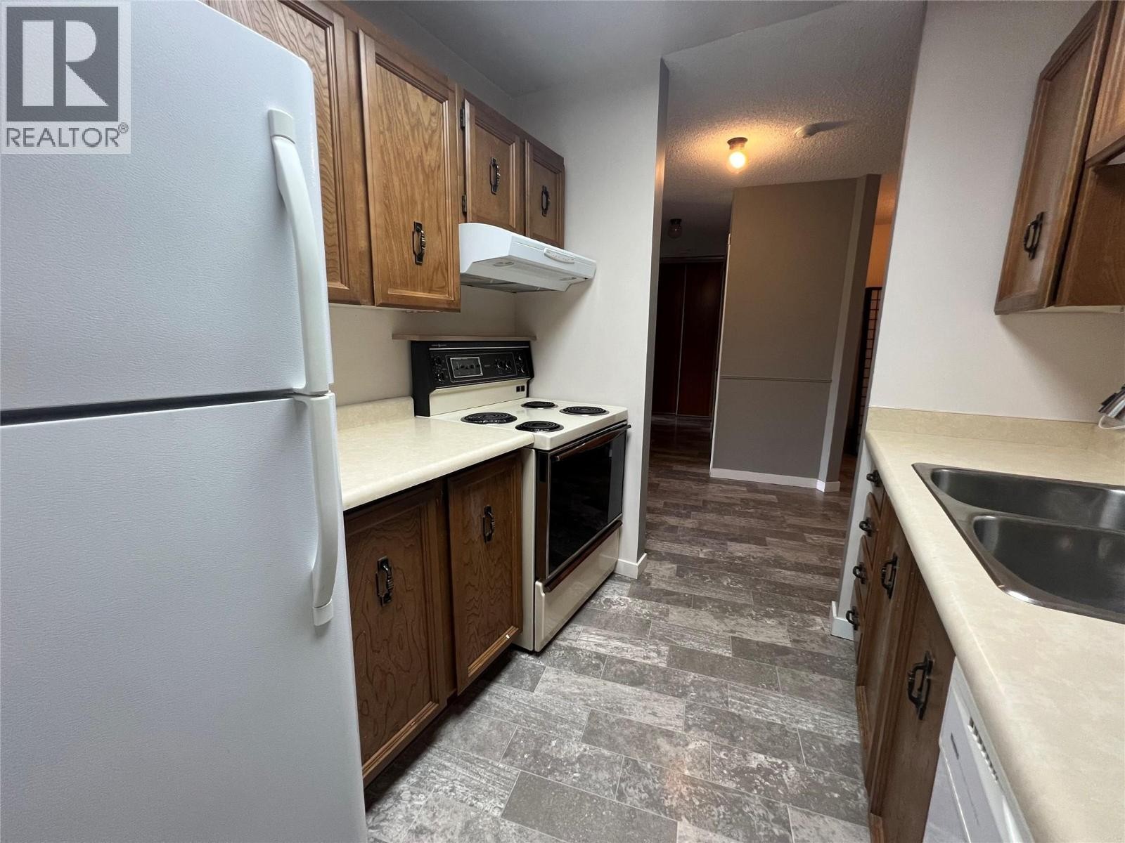 












3901 32 Avenue Unit# 210

,
Vernon,




British Columbia
V1T8M3

