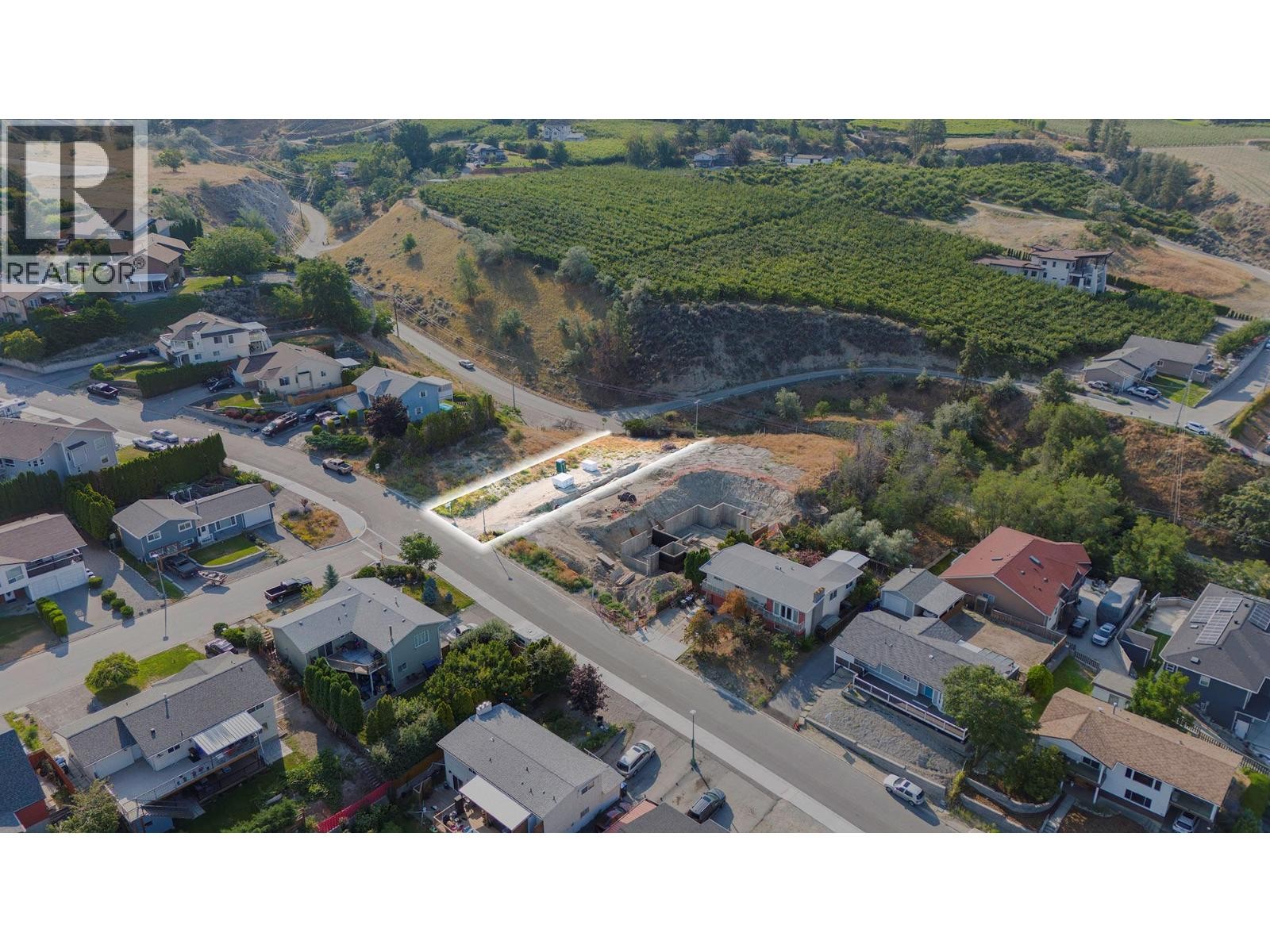 












152 Greenwood Drive

,
Penticton,







British Columbia
V2A8V7

