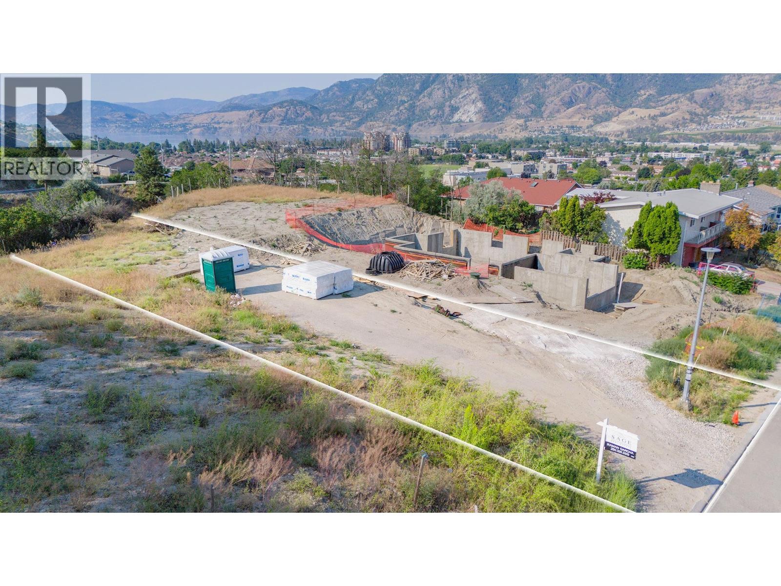 












152 Greenwood Drive

,
Penticton,







British Columbia
V2A8V7

