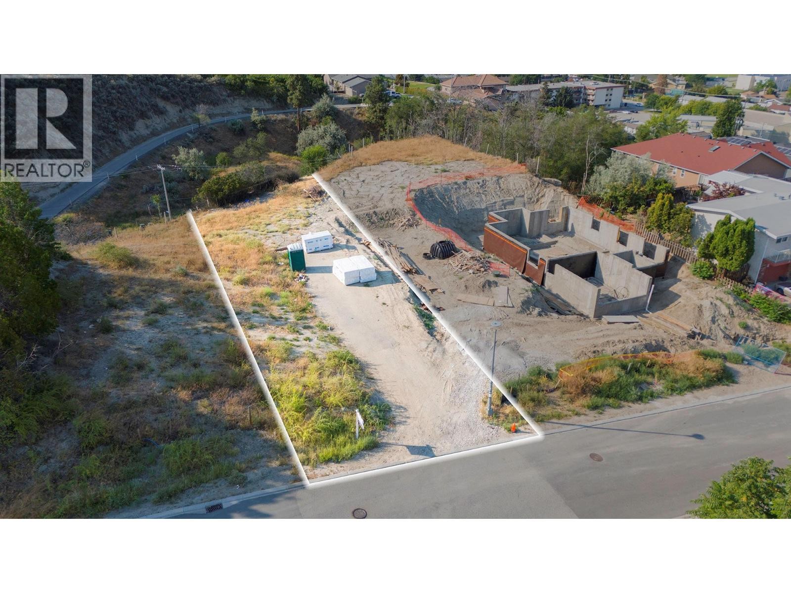 












152 Greenwood Drive

,
Penticton,







British Columbia
V2A8V7

