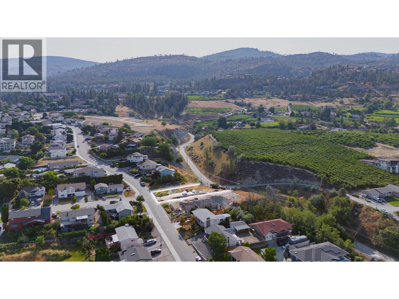 












152 Greenwood Drive

,
Penticton,







British Columbia
V2A8V7

