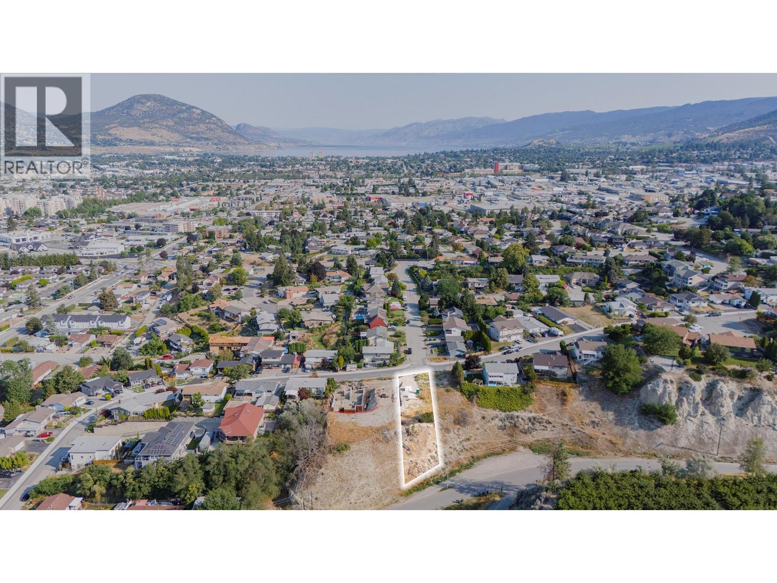 












152 Greenwood Drive

,
Penticton,







British Columbia
V2A8V7

