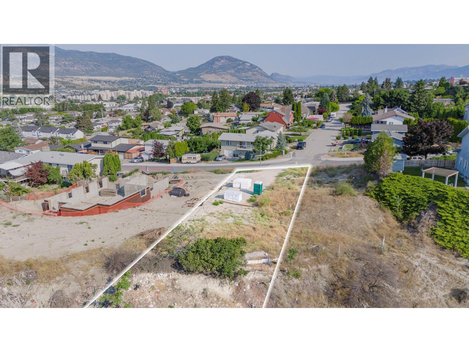












152 Greenwood Drive

,
Penticton,







British Columbia
V2A8V7

