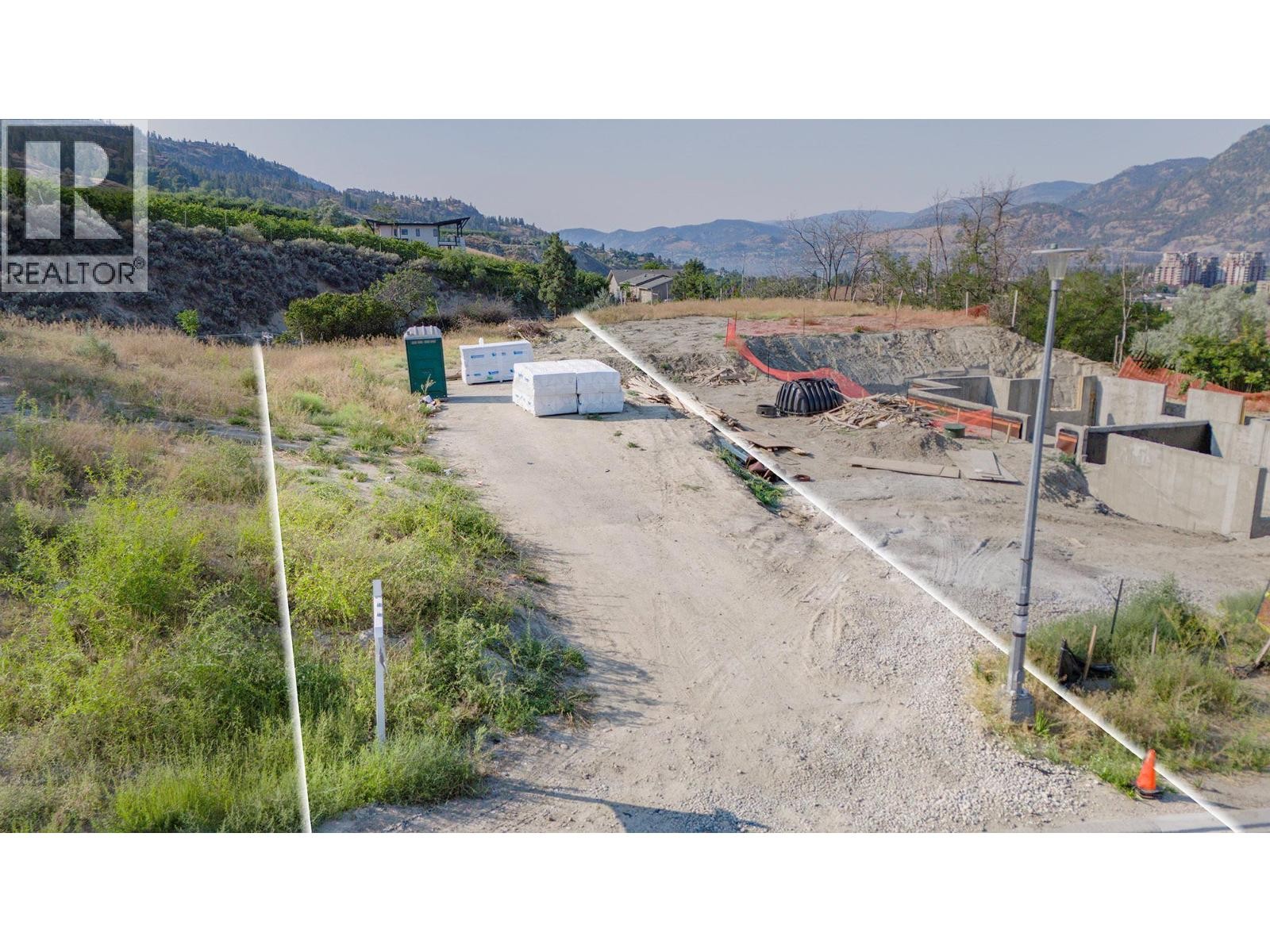 












152 Greenwood Drive

,
Penticton,







British Columbia
V2A8V7

