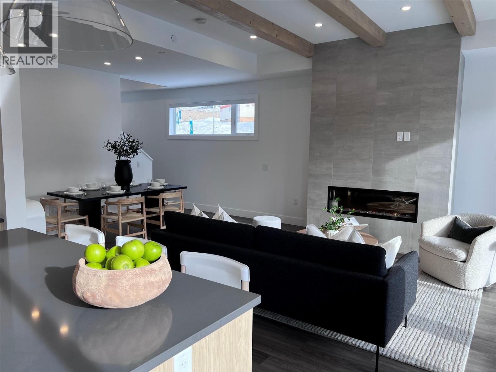 












2100 CAMPBELL Road Unit# 170

,
West Kelowna,




British Columbia
V1Z0A7

