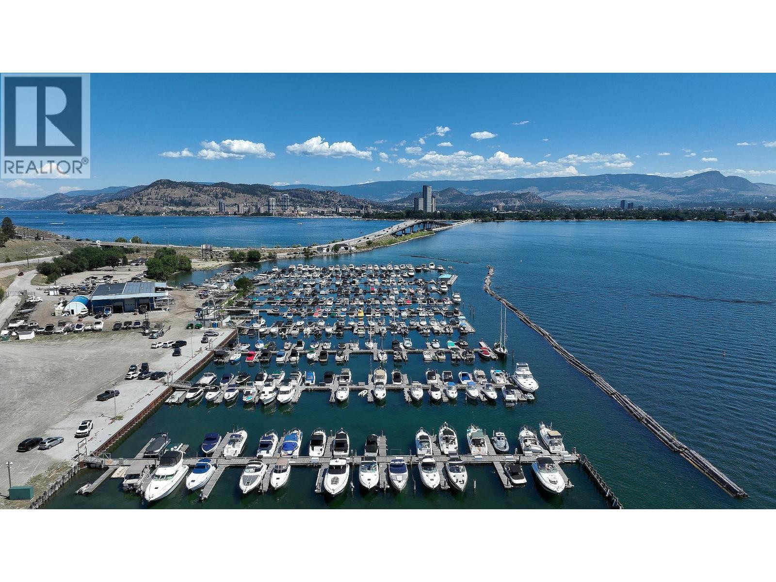 












2100 CAMPBELL Road Unit# 170

,
West Kelowna,




British Columbia
V1Z0A7

