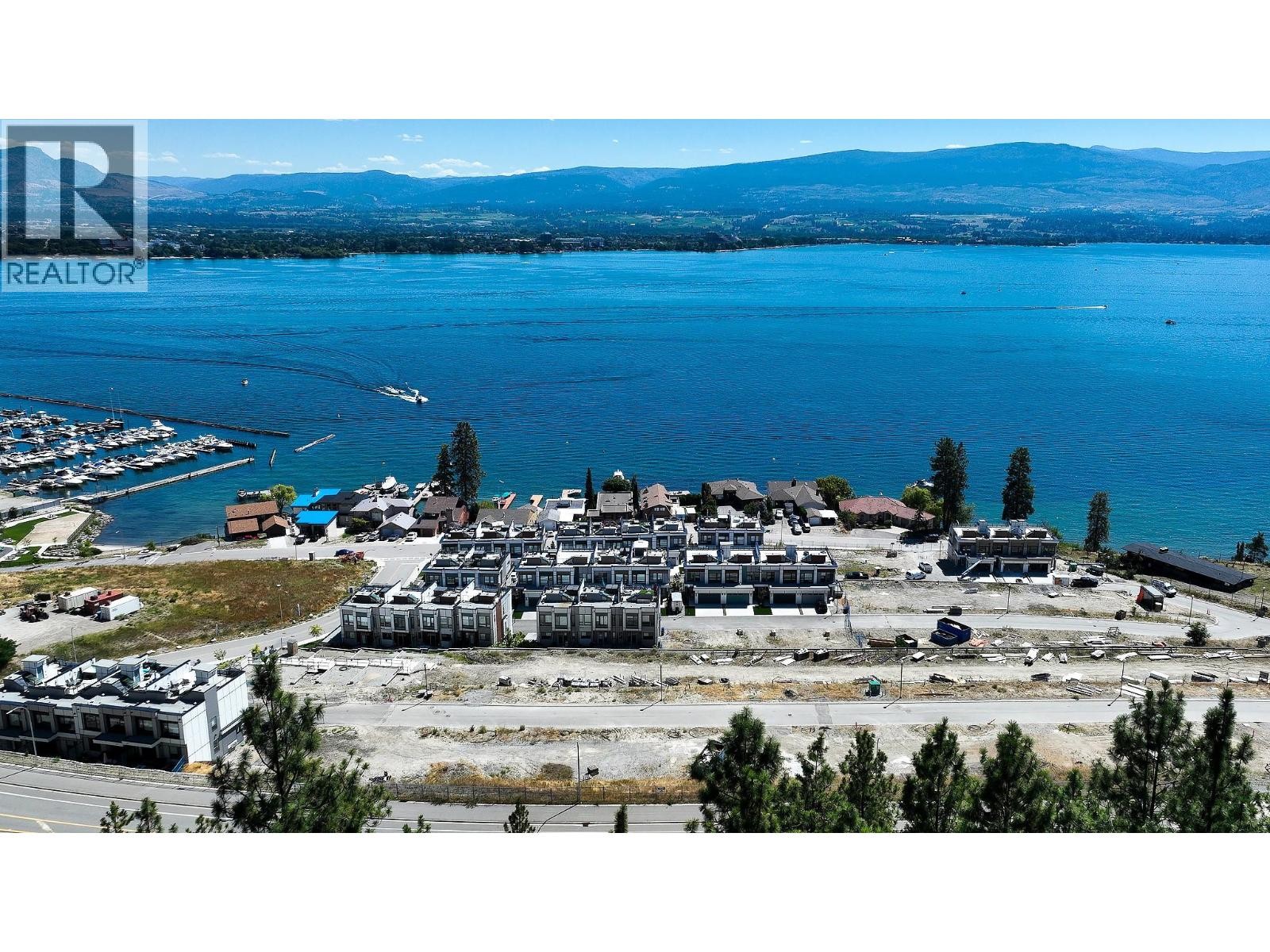 












2100 CAMPBELL Road Unit# 170

,
West Kelowna,




British Columbia
V1Z0A7

