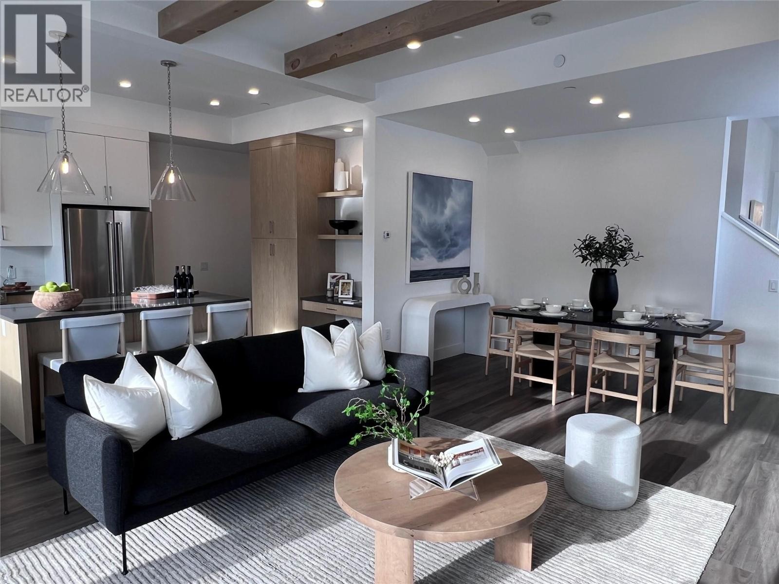 












2100 CAMPBELL Road Unit# 170

,
West Kelowna,




British Columbia
V1Z0A7

