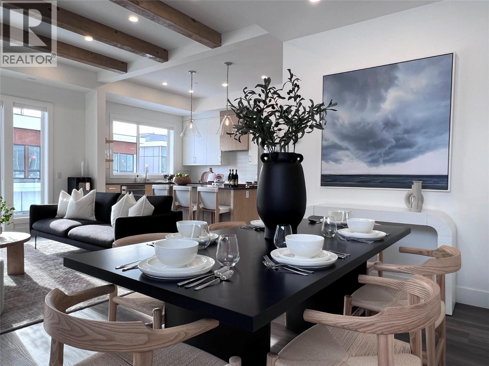 












2100 CAMPBELL Road Unit# 170

,
West Kelowna,




British Columbia
V1Z0A7

