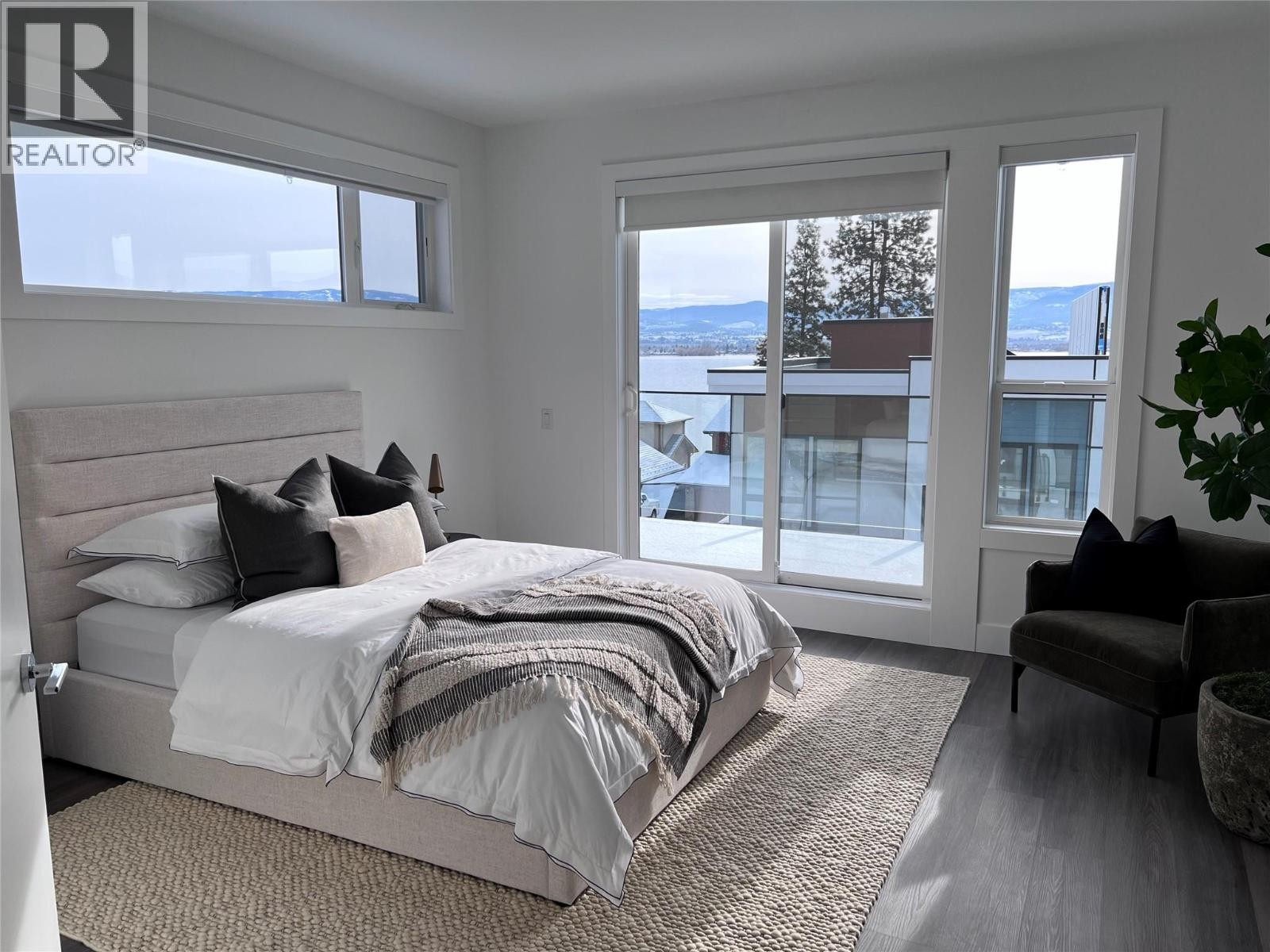 












2100 CAMPBELL Road Unit# 170

,
West Kelowna,




British Columbia
V1Z0A7

