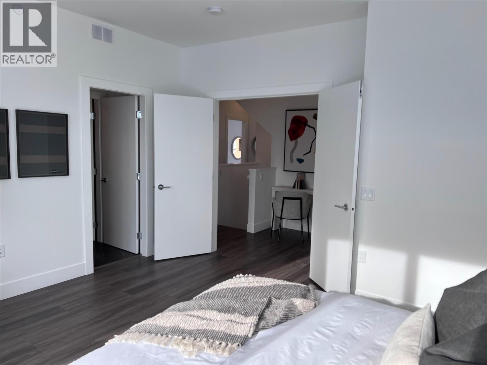 












2100 CAMPBELL Road Unit# 170

,
West Kelowna,




British Columbia
V1Z0A7

