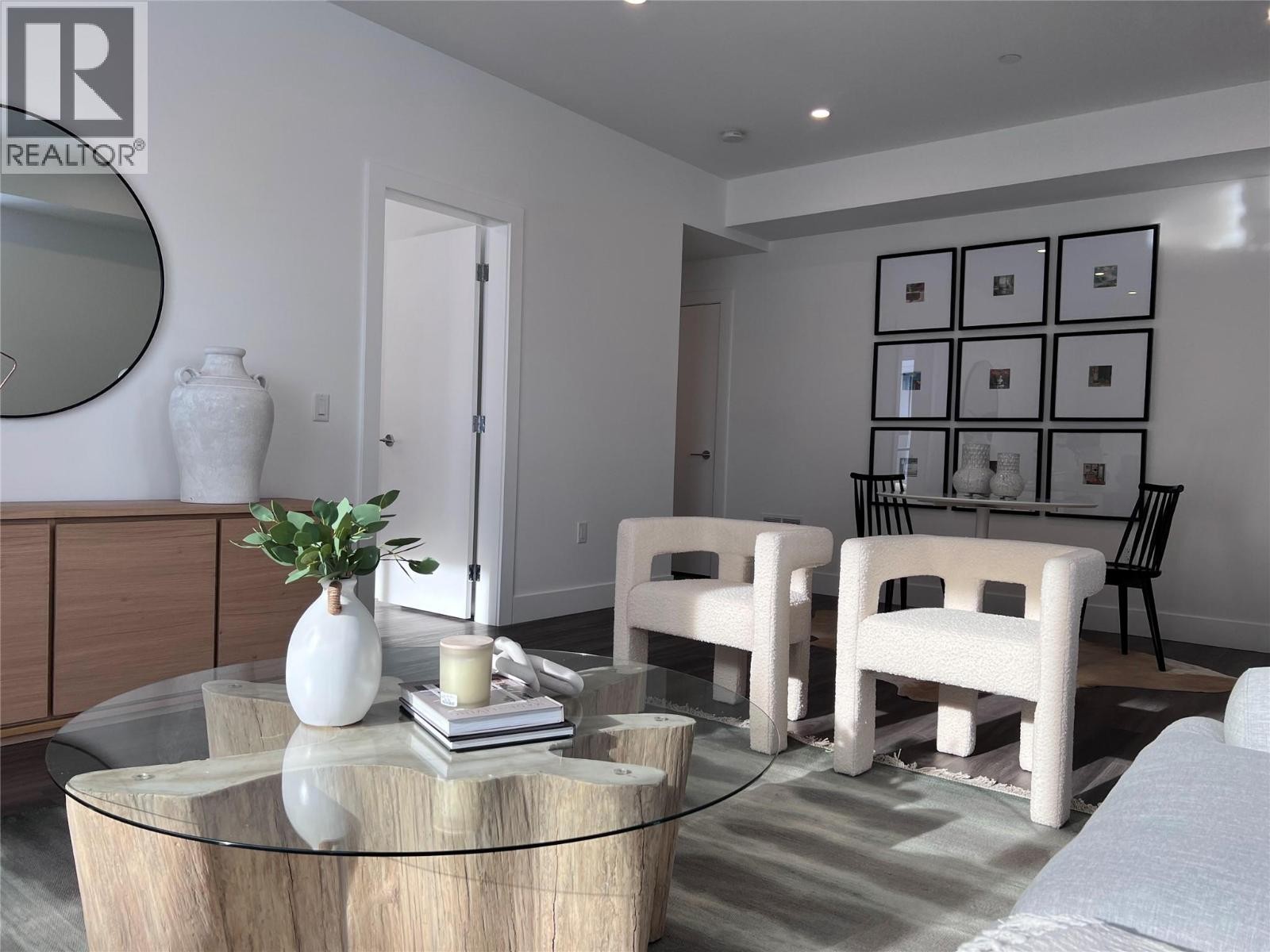 












2100 CAMPBELL Road Unit# 170

,
West Kelowna,




British Columbia
V1Z0A7

