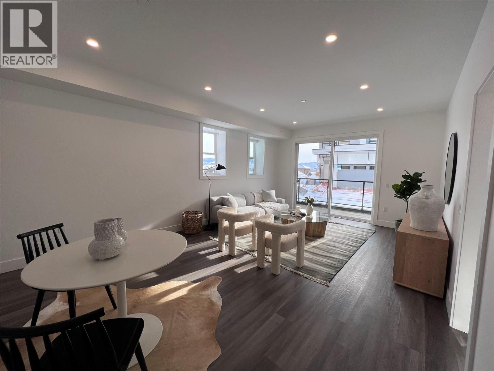 












2100 CAMPBELL Road Unit# 170

,
West Kelowna,




British Columbia
V1Z0A7

