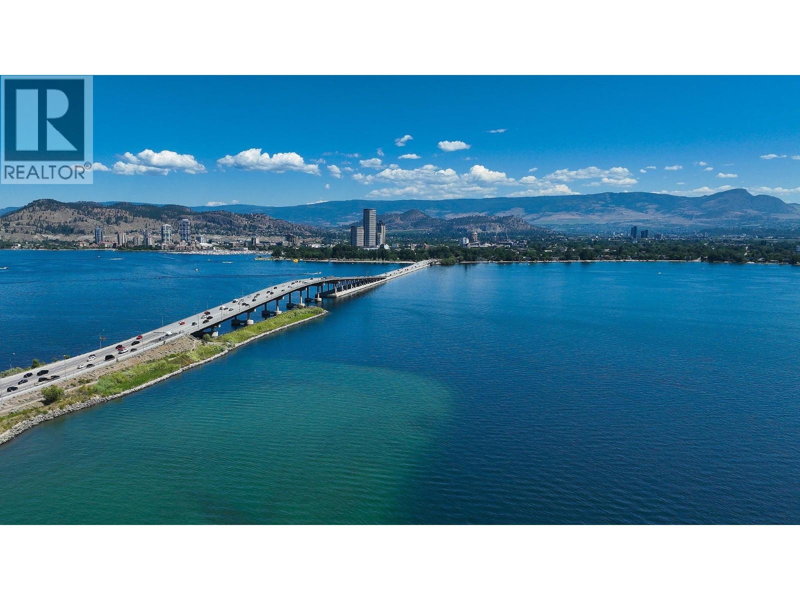 












2100 CAMPBELL Road Unit# 170

,
West Kelowna,




British Columbia
V1Z0A7

