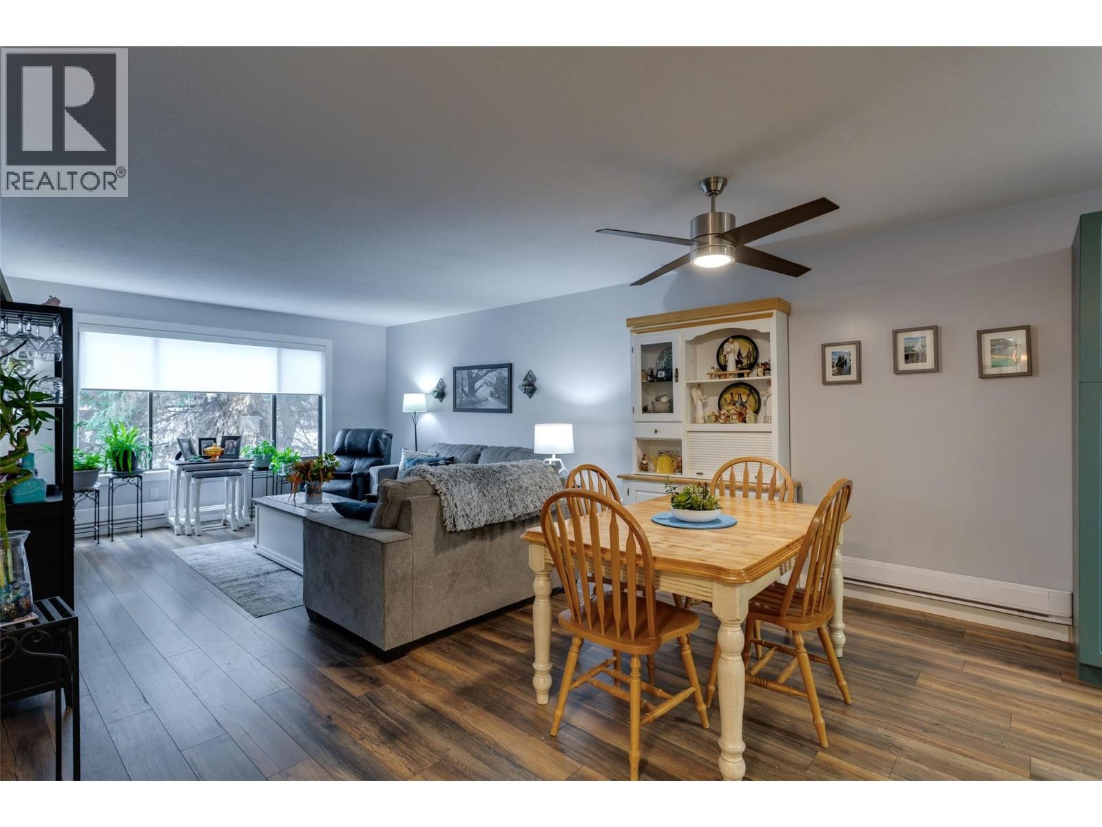 












1903 Lindahl Street Unit# 103 Lot# 3

,
Kelowna,




British Columbia
V1Y3Z6

