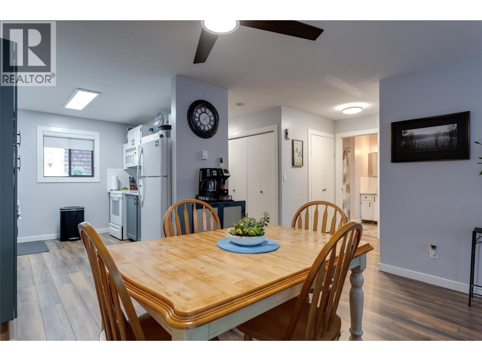 












1903 Lindahl Street Unit# 103 Lot# 3

,
Kelowna,




British Columbia
V1Y3Z6

