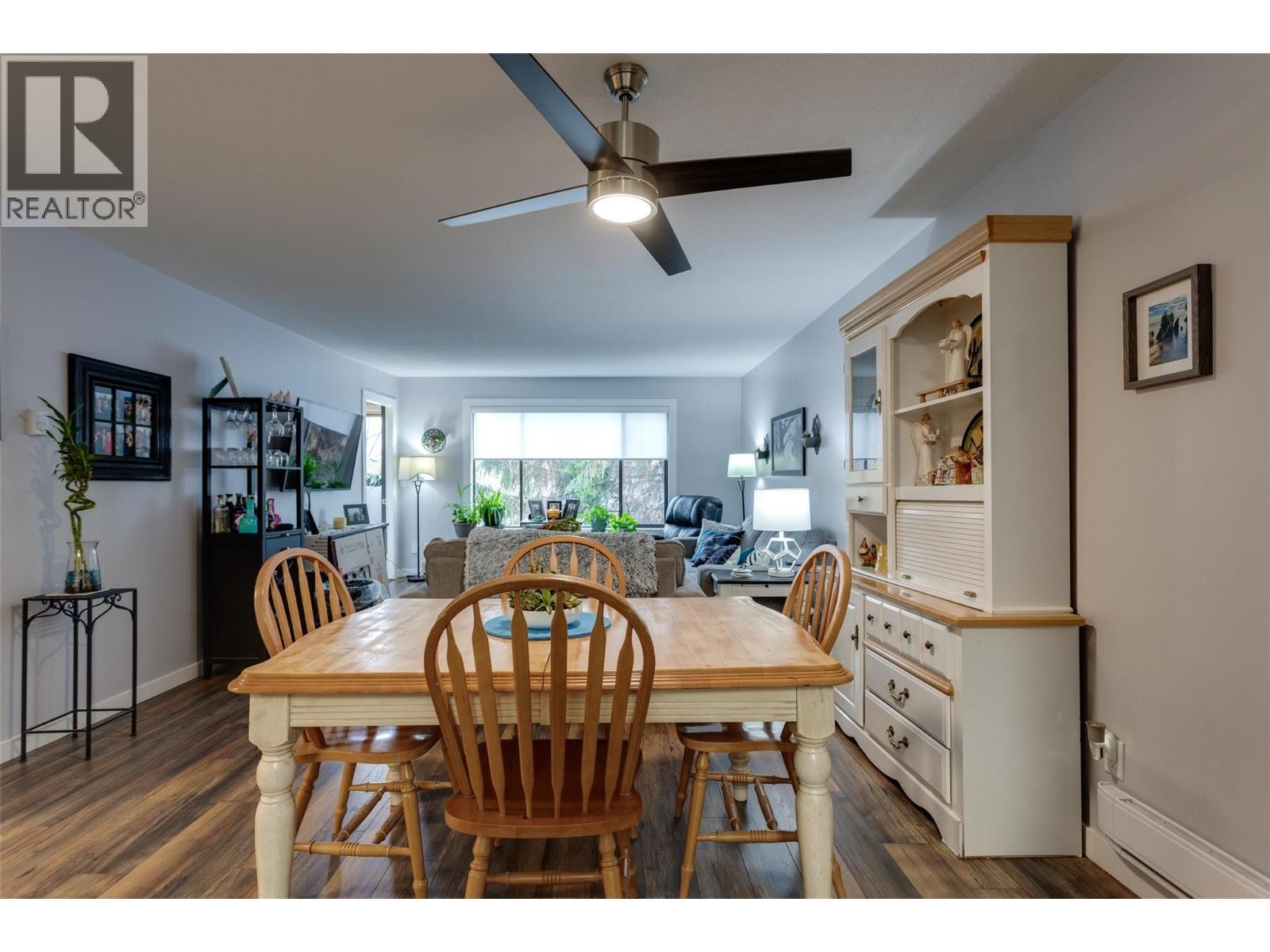 












1903 Lindahl Street Unit# 103 Lot# 3

,
Kelowna,




British Columbia
V1Y3Z6

