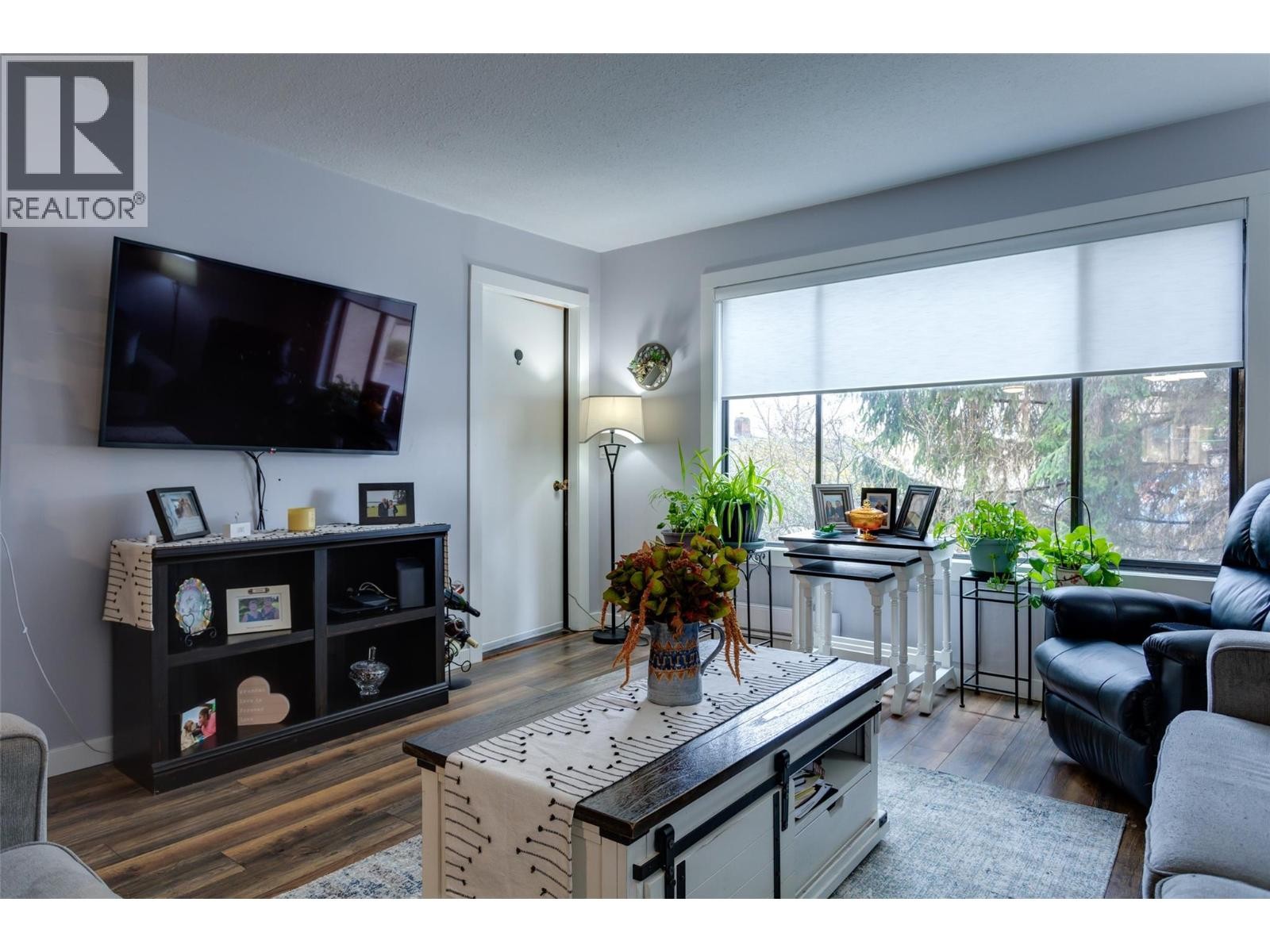 












1903 Lindahl Street Unit# 103 Lot# 3

,
Kelowna,




British Columbia
V1Y3Z6

