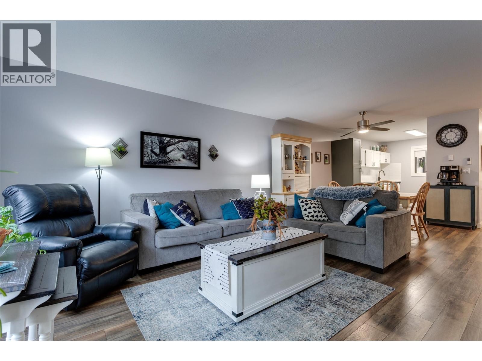












1903 Lindahl Street Unit# 103 Lot# 3

,
Kelowna,




British Columbia
V1Y3Z6

