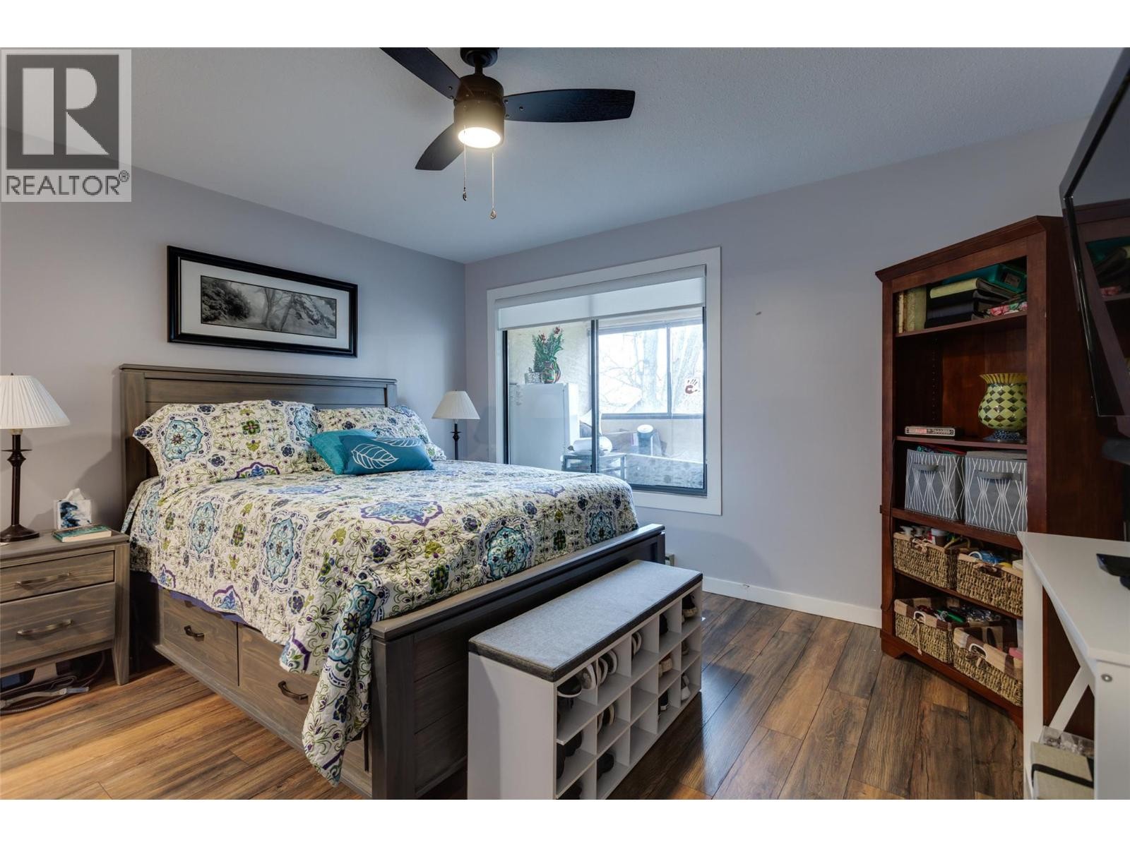 












1903 Lindahl Street Unit# 103 Lot# 3

,
Kelowna,




British Columbia
V1Y3Z6

