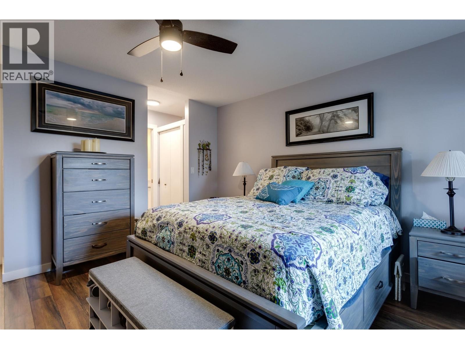 












1903 Lindahl Street Unit# 103 Lot# 3

,
Kelowna,




British Columbia
V1Y3Z6

