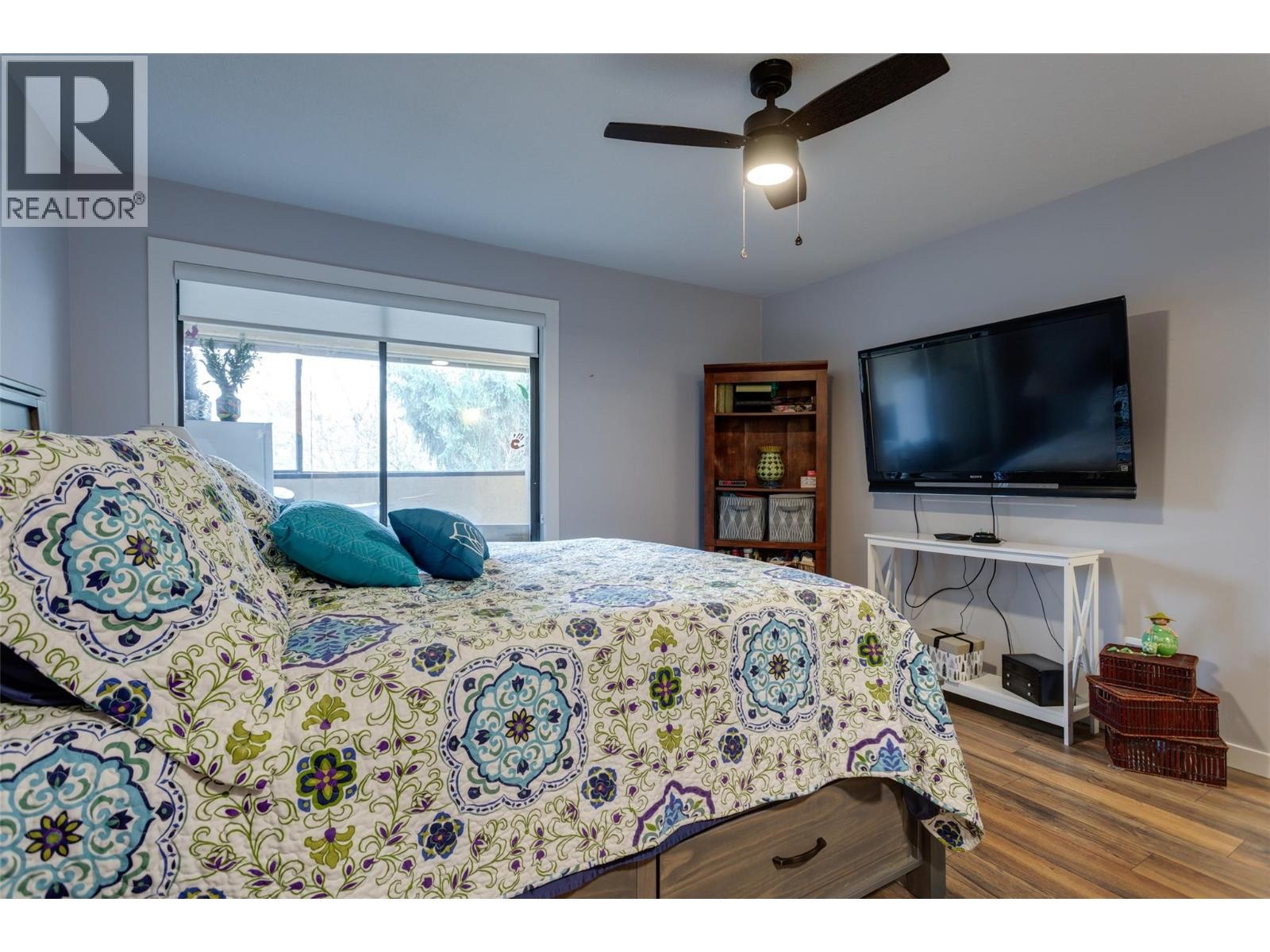 












1903 Lindahl Street Unit# 103 Lot# 3

,
Kelowna,




British Columbia
V1Y3Z6

