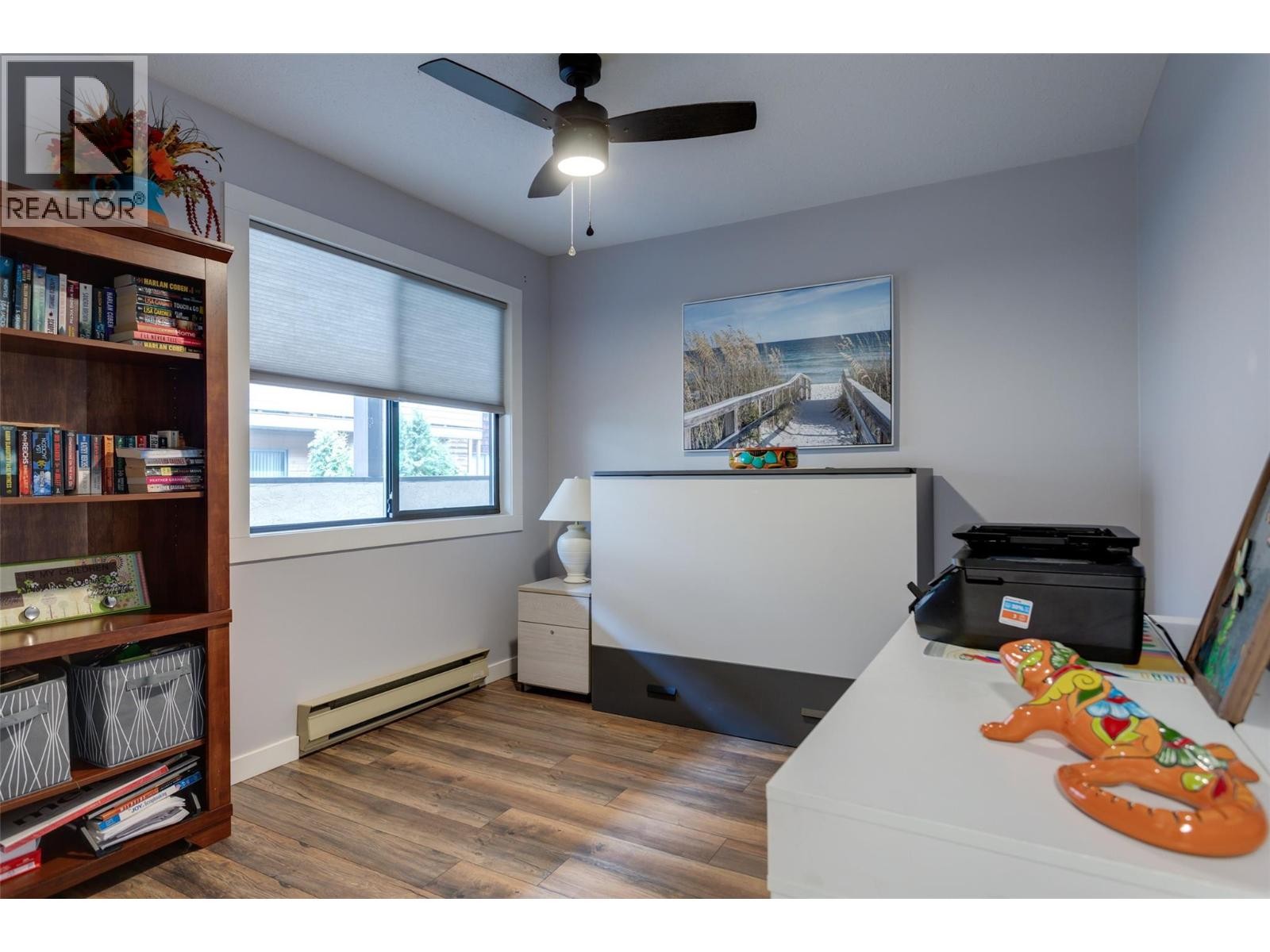 












1903 Lindahl Street Unit# 103 Lot# 3

,
Kelowna,




British Columbia
V1Y3Z6

