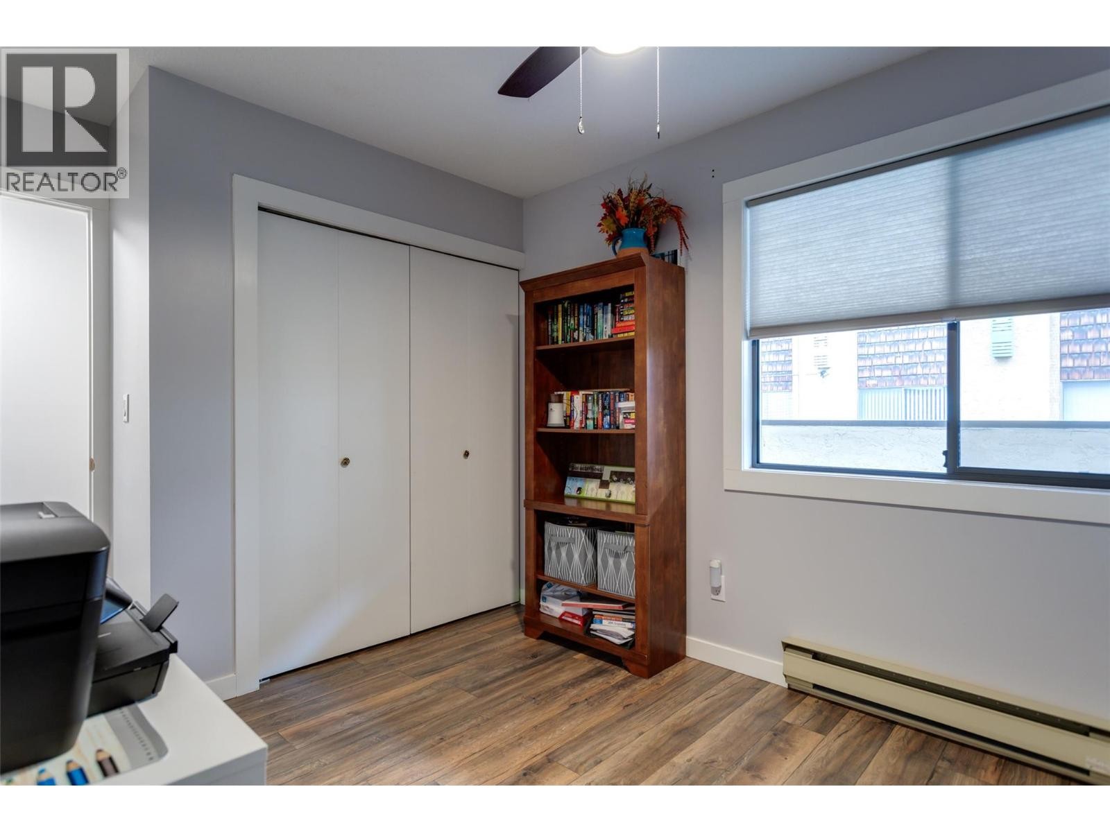 












1903 Lindahl Street Unit# 103 Lot# 3

,
Kelowna,




British Columbia
V1Y3Z6

