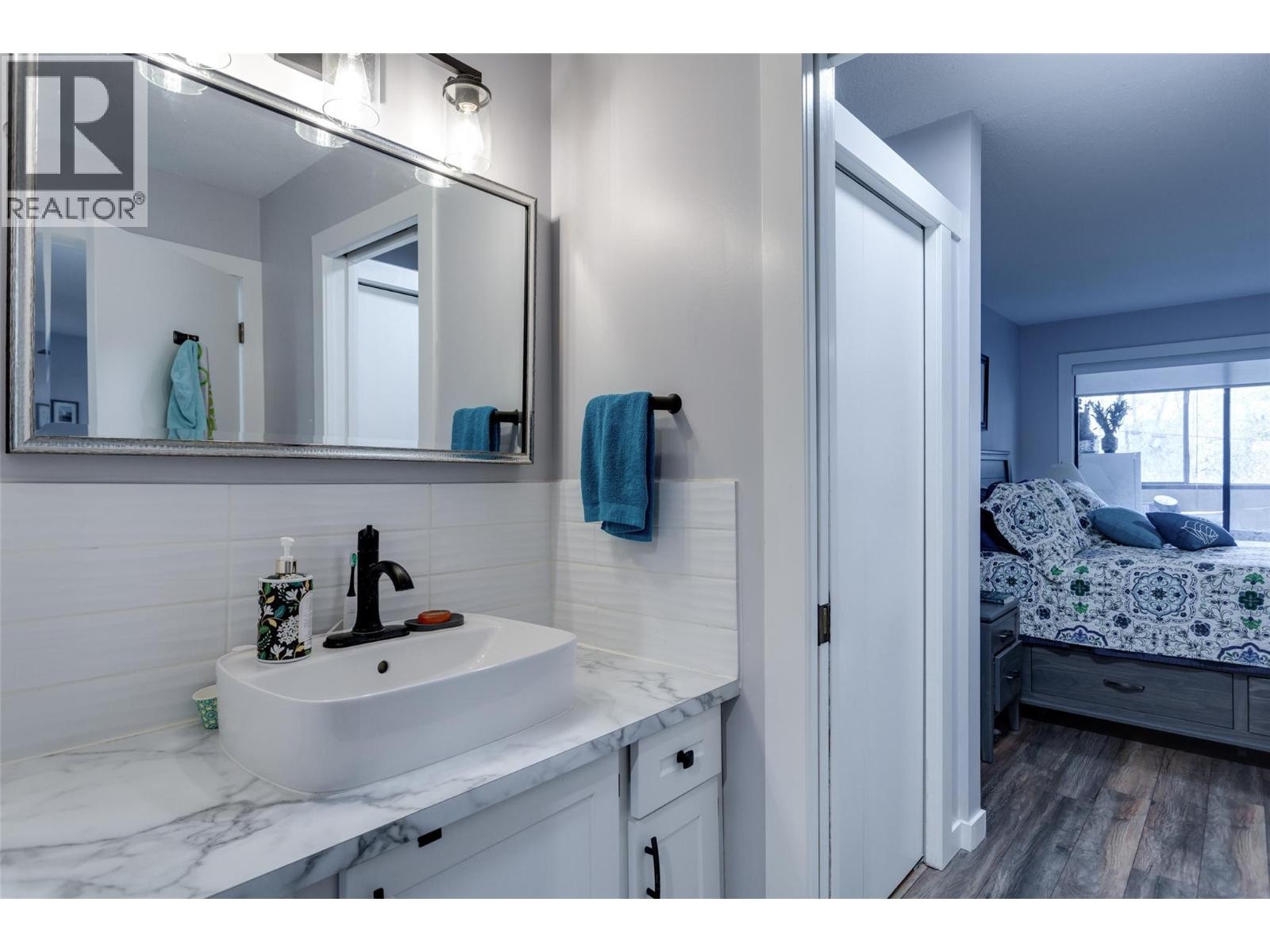 












1903 Lindahl Street Unit# 103 Lot# 3

,
Kelowna,




British Columbia
V1Y3Z6

