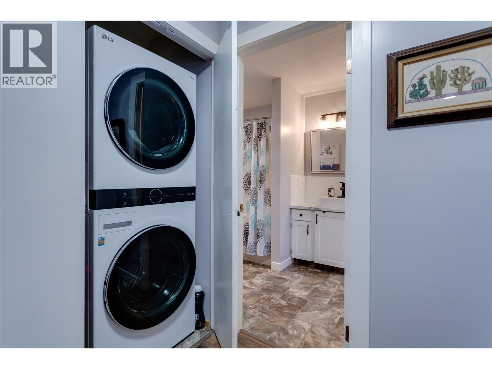 












1903 Lindahl Street Unit# 103 Lot# 3

,
Kelowna,




British Columbia
V1Y3Z6

