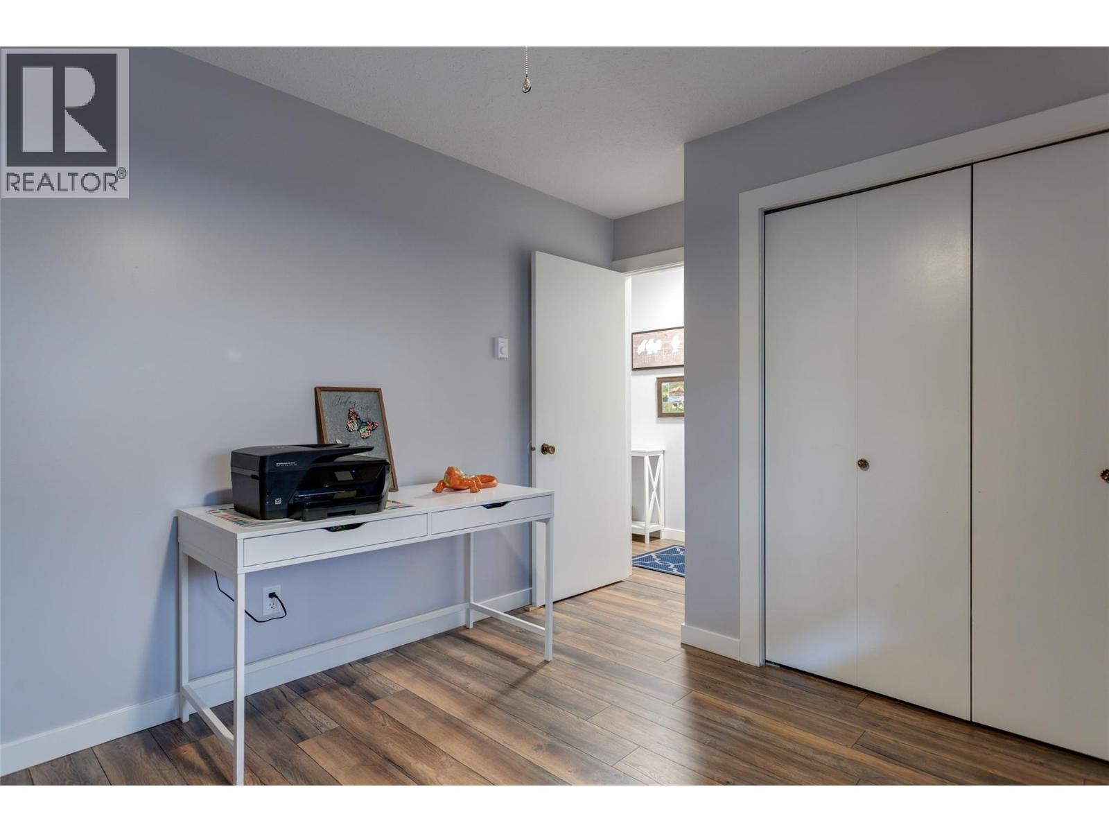 












1903 Lindahl Street Unit# 103 Lot# 3

,
Kelowna,




British Columbia
V1Y3Z6


