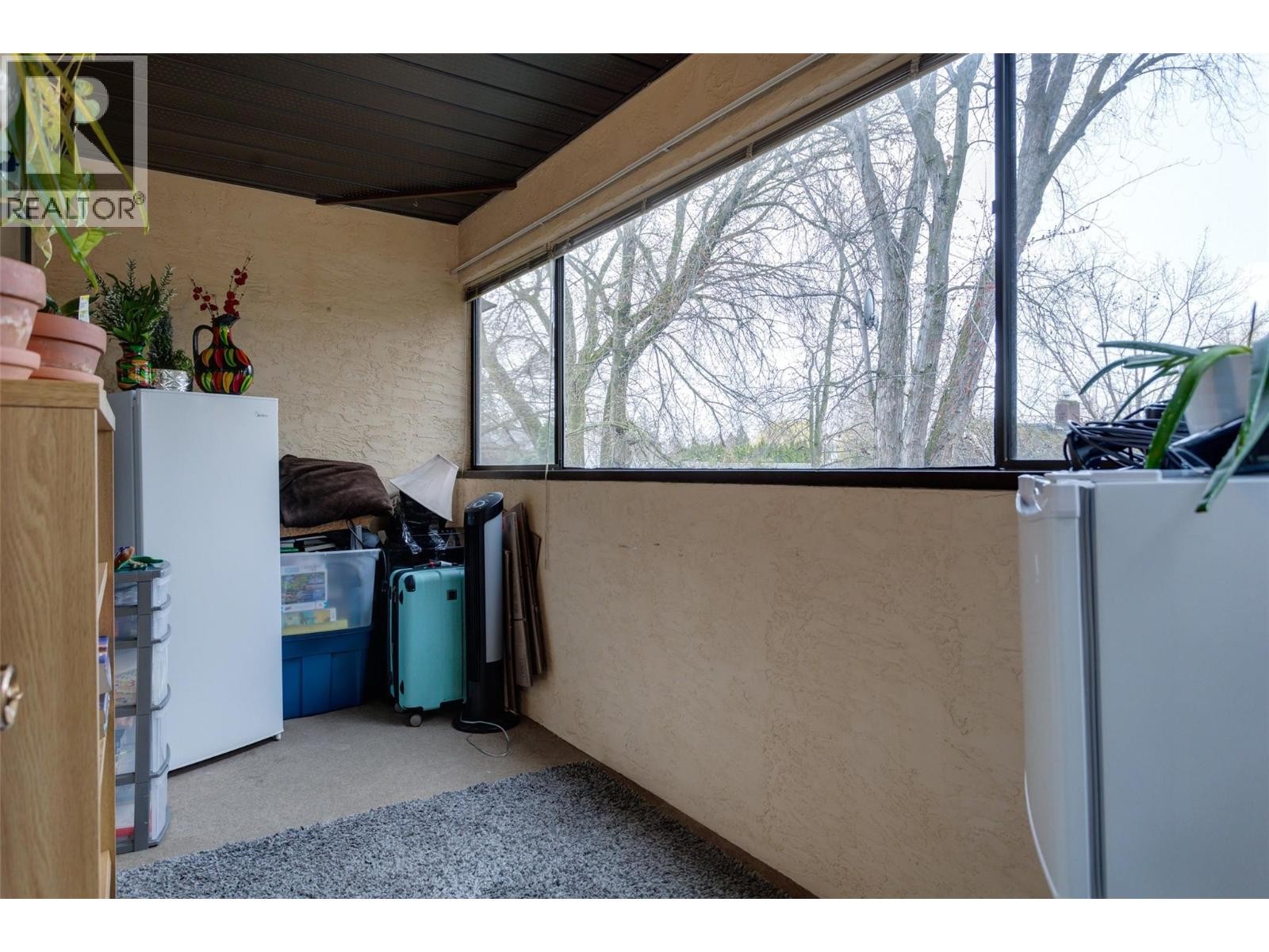 












1903 Lindahl Street Unit# 103 Lot# 3

,
Kelowna,




British Columbia
V1Y3Z6

