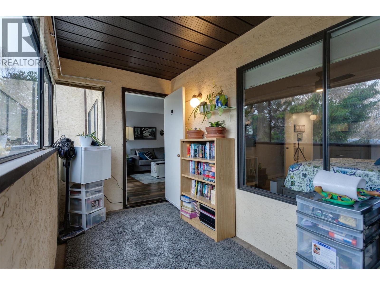 












1903 Lindahl Street Unit# 103 Lot# 3

,
Kelowna,




British Columbia
V1Y3Z6


