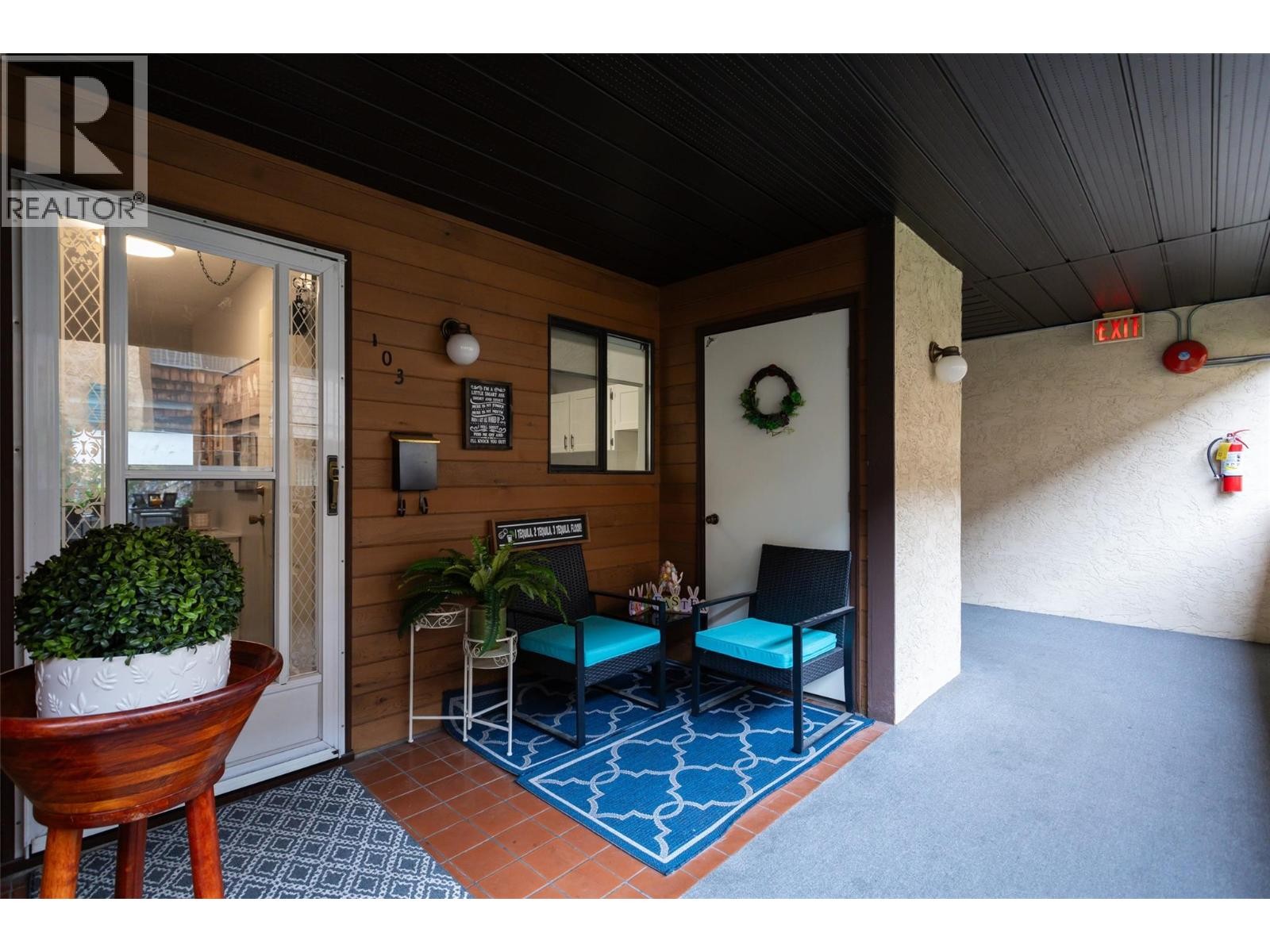 












1903 Lindahl Street Unit# 103 Lot# 3

,
Kelowna,




British Columbia
V1Y3Z6


