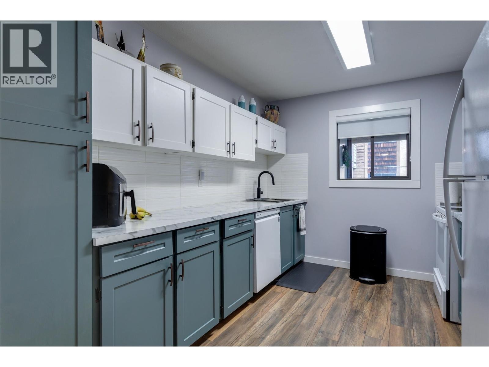 












1903 Lindahl Street Unit# 103 Lot# 3

,
Kelowna,




British Columbia
V1Y3Z6

