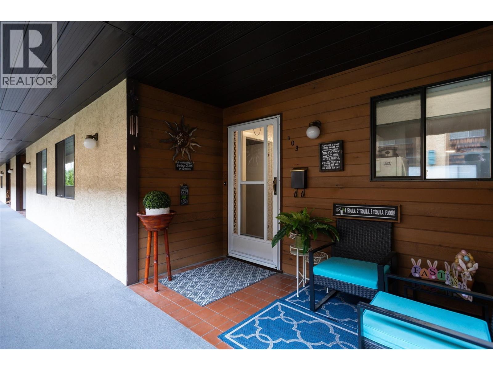 












1903 Lindahl Street Unit# 103 Lot# 3

,
Kelowna,




British Columbia
V1Y3Z6

