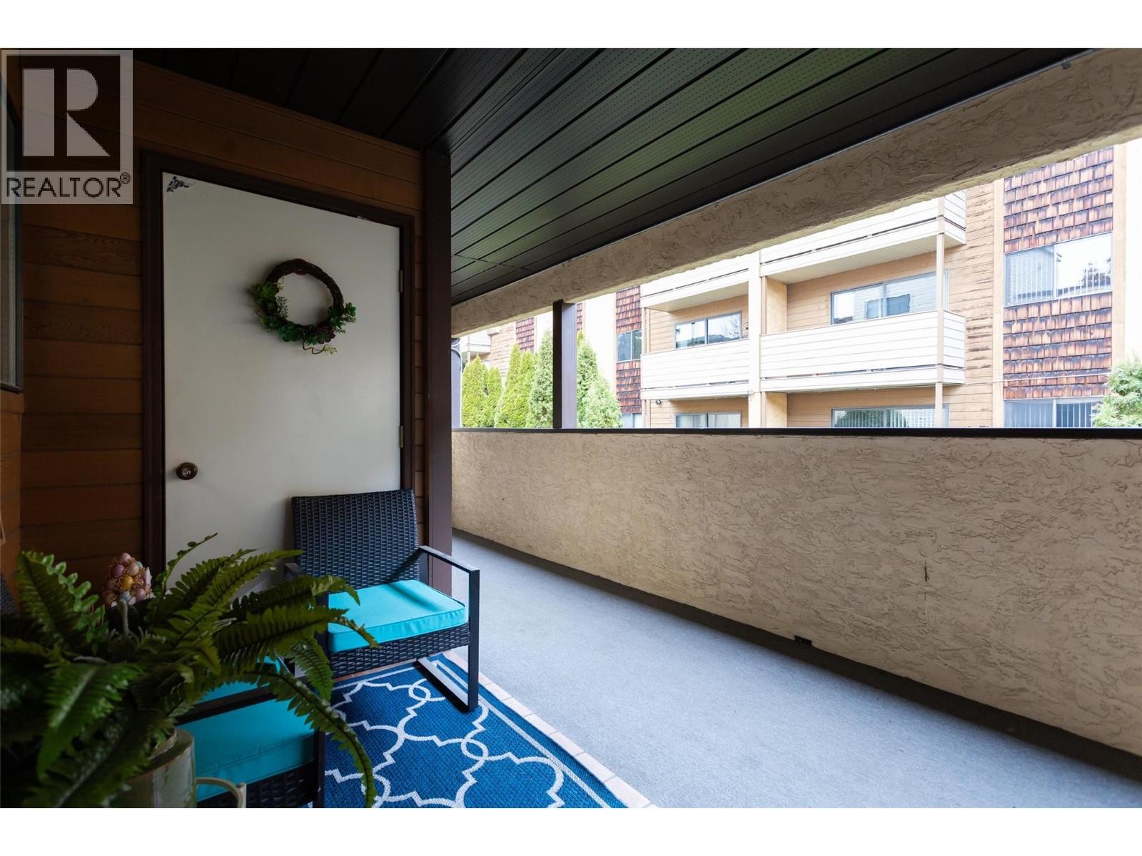 












1903 Lindahl Street Unit# 103 Lot# 3

,
Kelowna,




British Columbia
V1Y3Z6

