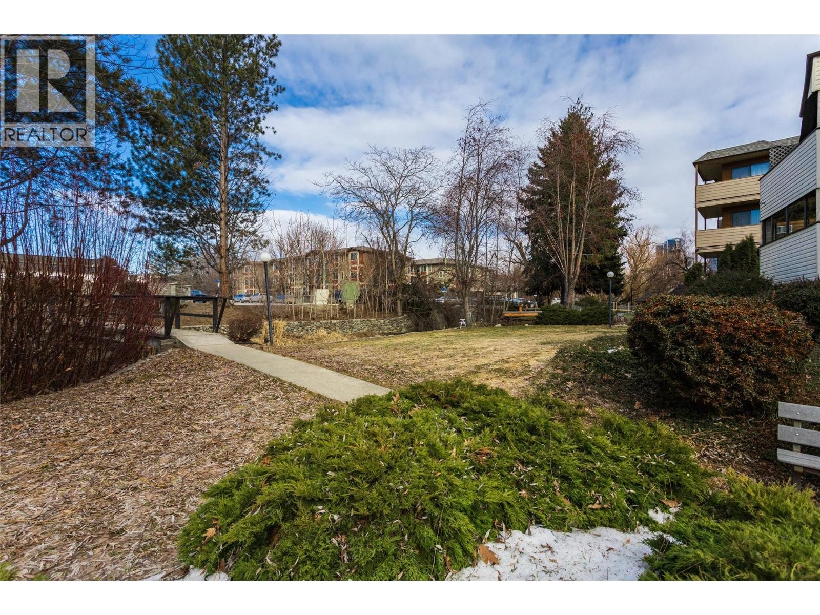 












1903 Lindahl Street Unit# 103 Lot# 3

,
Kelowna,




British Columbia
V1Y3Z6

