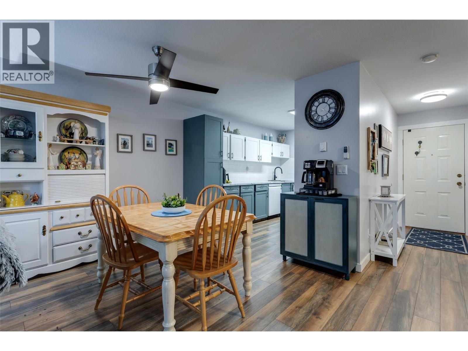 












1903 Lindahl Street Unit# 103 Lot# 3

,
Kelowna,




British Columbia
V1Y3Z6

