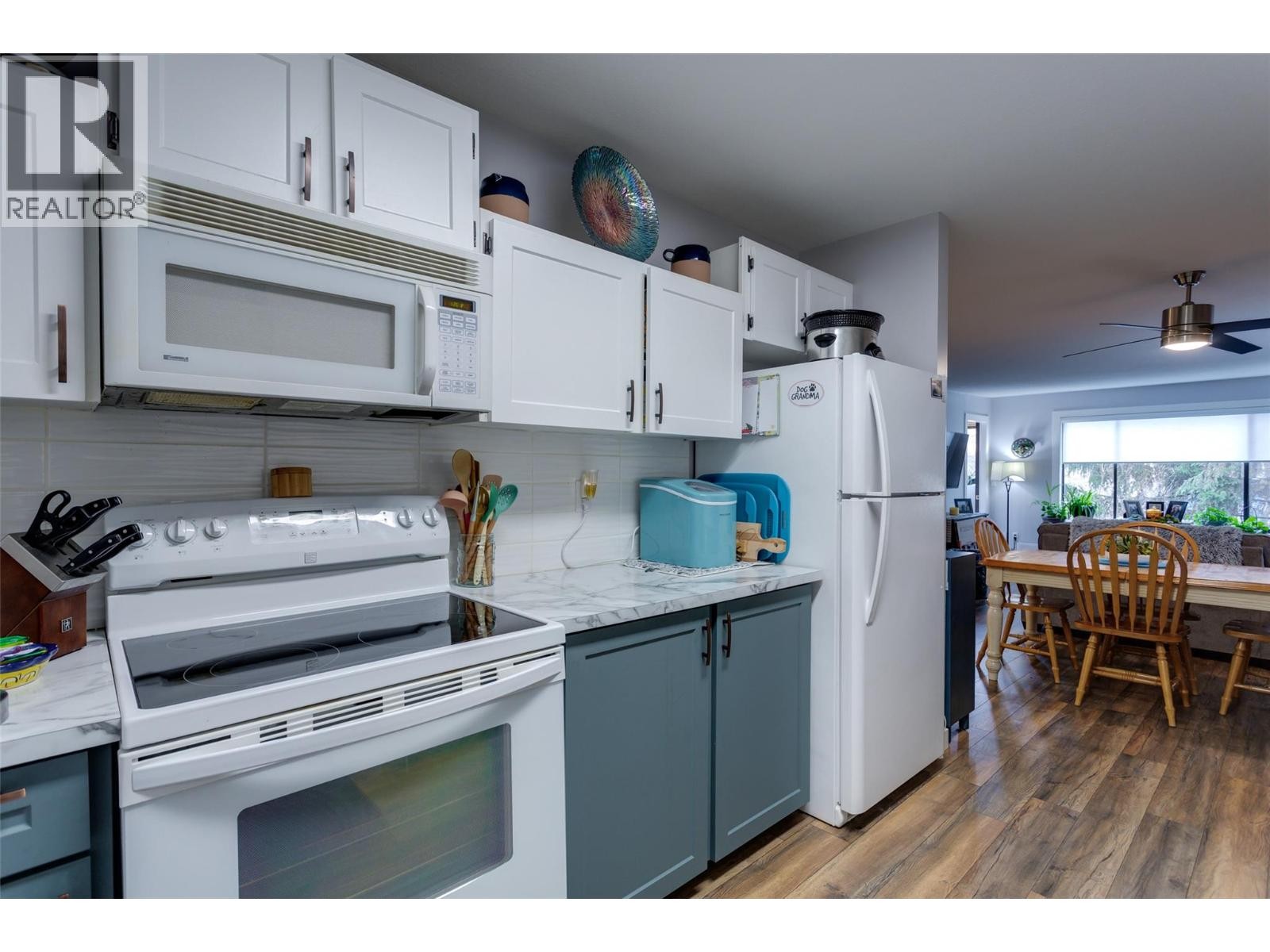 












1903 Lindahl Street Unit# 103 Lot# 3

,
Kelowna,




British Columbia
V1Y3Z6

