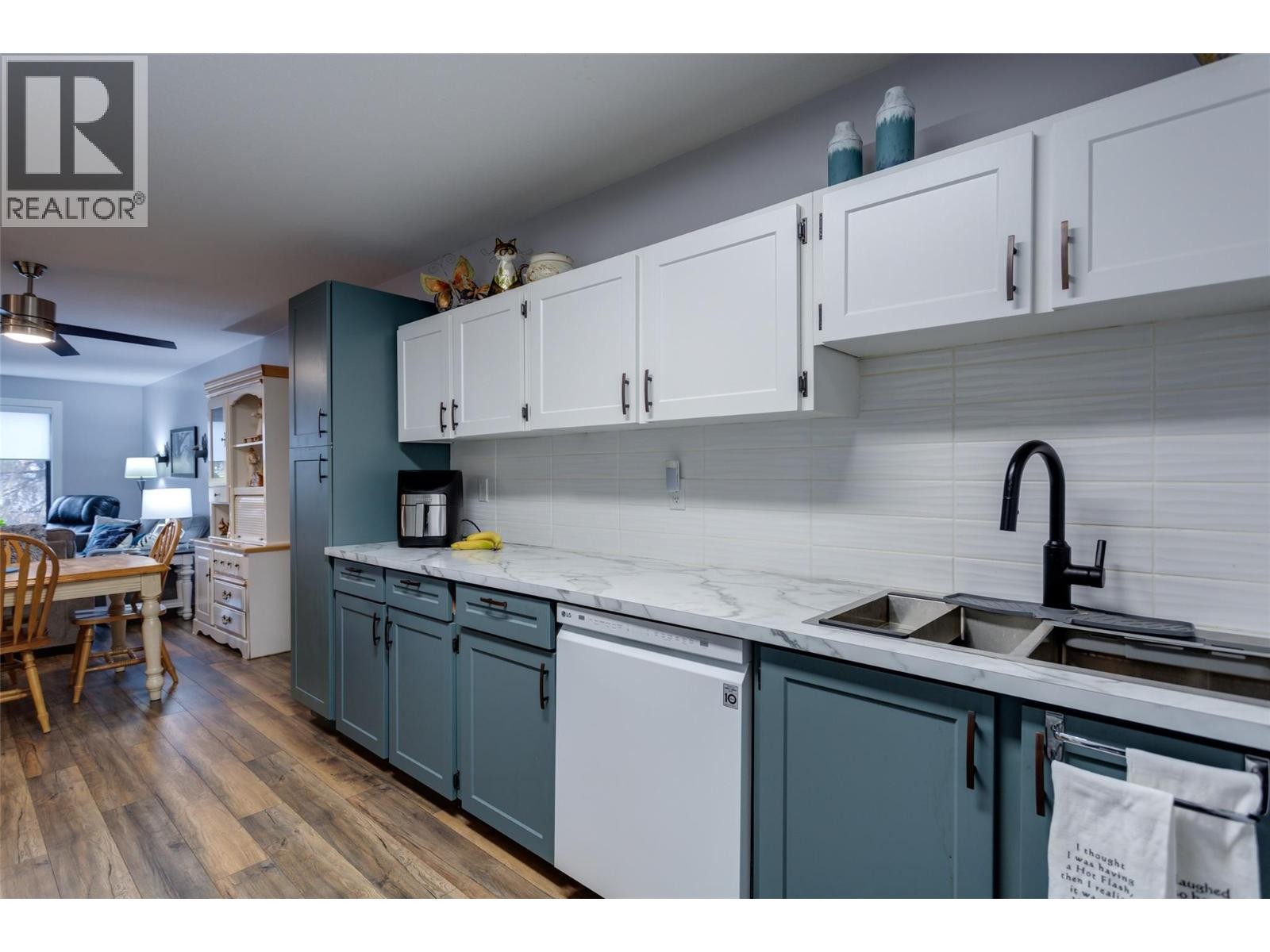












1903 Lindahl Street Unit# 103 Lot# 3

,
Kelowna,




British Columbia
V1Y3Z6

