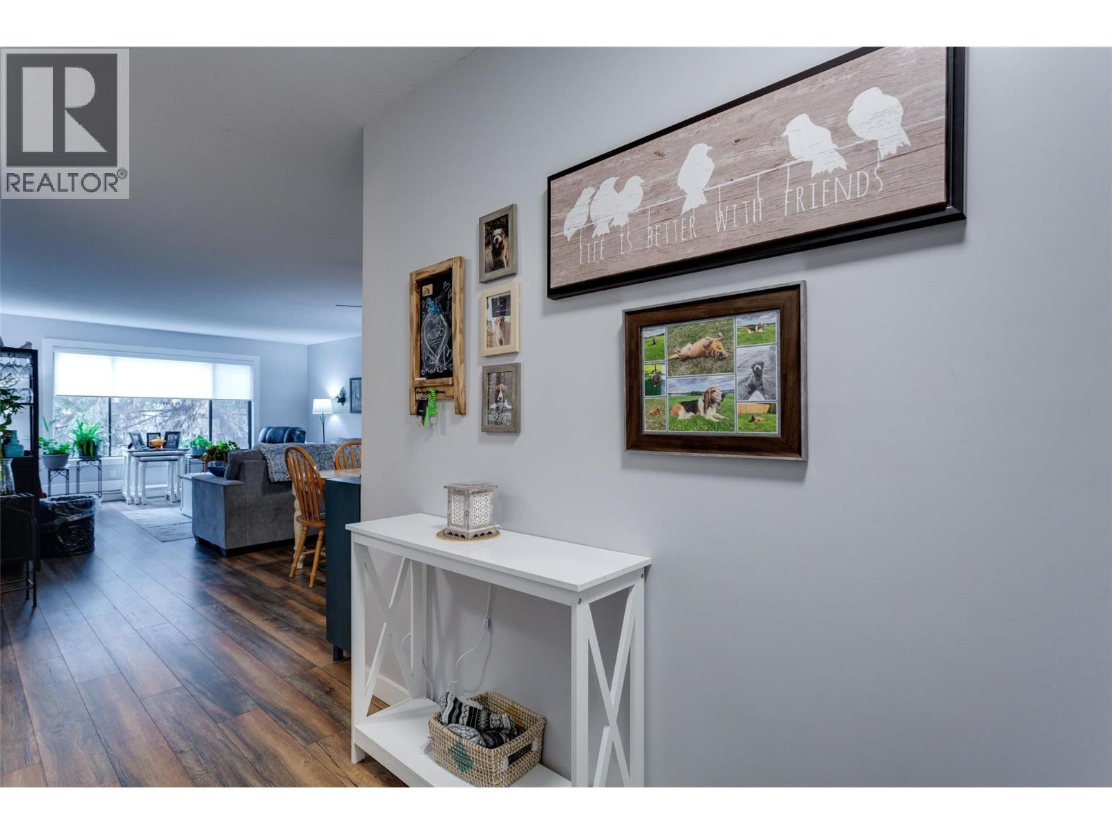 












1903 Lindahl Street Unit# 103 Lot# 3

,
Kelowna,




British Columbia
V1Y3Z6

