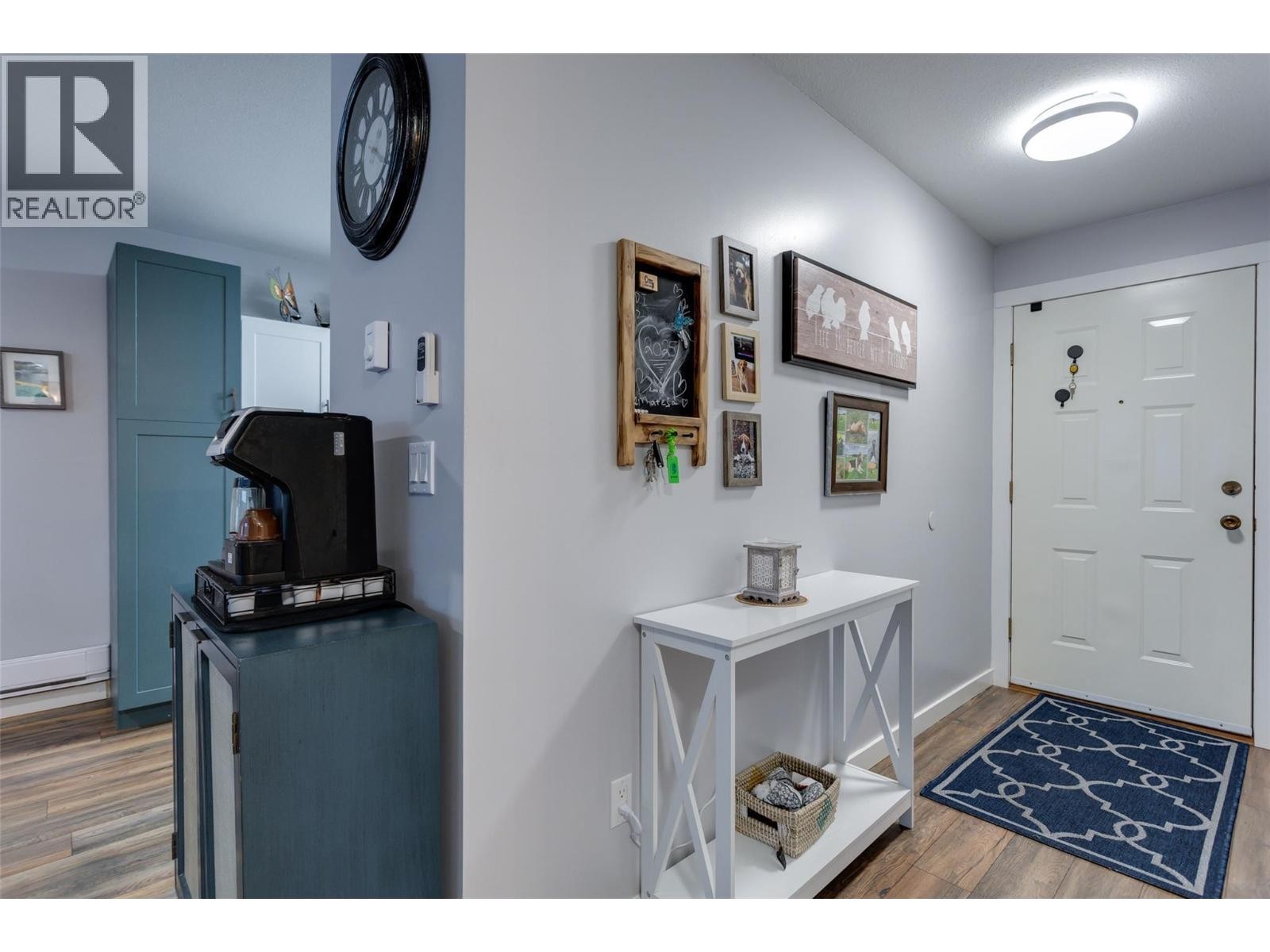 












1903 Lindahl Street Unit# 103 Lot# 3

,
Kelowna,




British Columbia
V1Y3Z6

