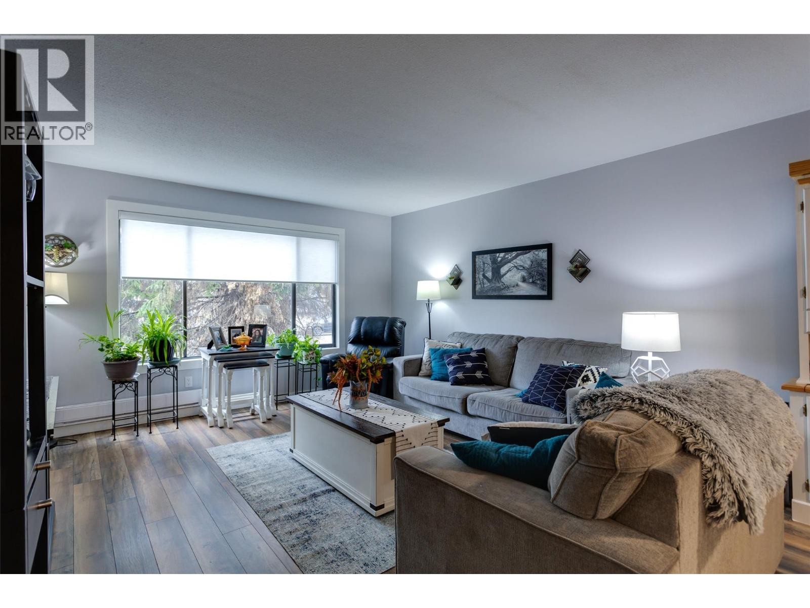 












1903 Lindahl Street Unit# 103 Lot# 3

,
Kelowna,




British Columbia
V1Y3Z6

