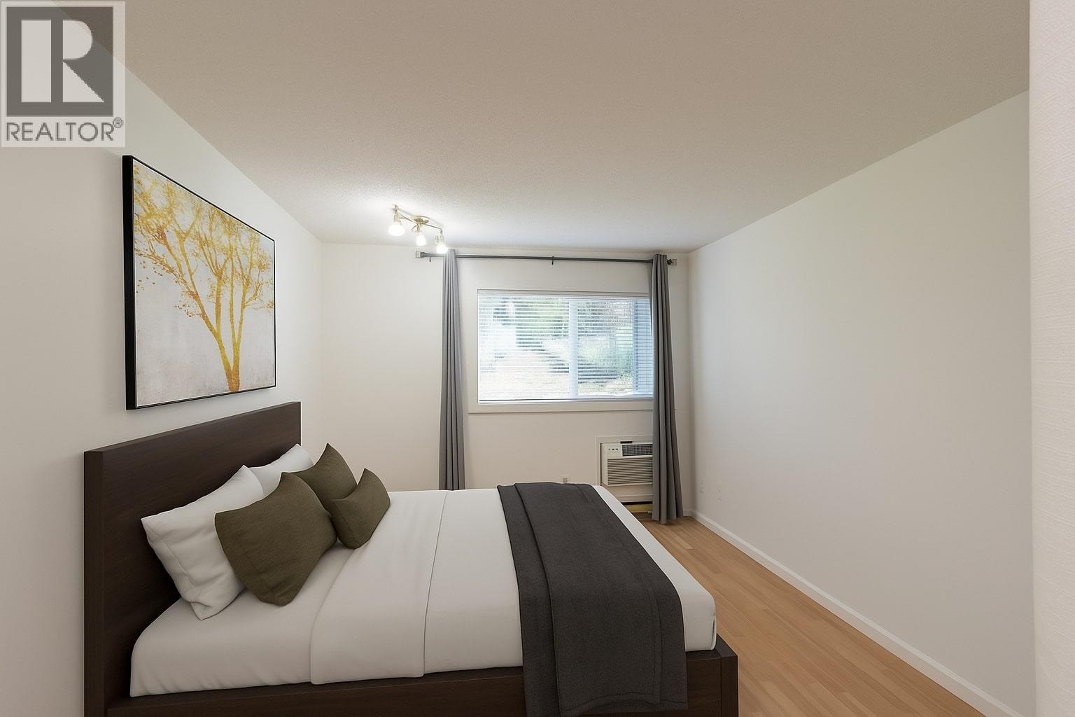 












445 All Star Court Unit# 106

,
Kelowna,




British Columbia
V1X5N7

